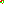 Destellos dst-4250120
