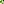 Destellos dst-4250121