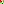 Destellos dst-4250123