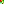 Destellos dst-4250124