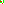 Destellos dst-4250125
