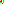Destellos dst-4250126