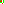 Destellos dst-4250128