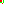 Destellos dst-4250129