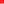 Destellos dst-425013