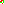 Destellos dst-4250131