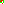 Destellos dst-4250132