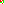 Destellos dst-4250133