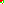 Destellos dst-4250134