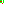 Destellos dst-4250135