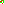 Destellos dst-4250136