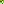 Destellos dst-4250138