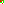 Destellos dst-4250139