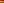 Destellos dst-425014