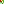 Destellos dst-4250140