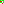 Destellos dst-4250141