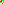 Destellos dst-4250142