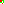 Destellos dst-4250143