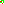 Destellos dst-4250144