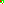 Destellos dst-4250145