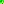 Destellos dst-4250146