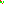 Destellos dst-4250147