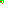 Destellos dst-4250148