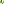 Destellos dst-4250149
