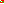 Destellos dst-425015