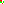 Destellos dst-4250150