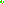 Destellos dst-4250151