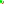 Destellos dst-4250152