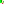 Destellos dst-4250154