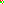 Destellos dst-4250155