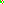 Destellos dst-4250157