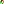 Destellos dst-4250158