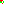 Destellos dst-4250159