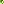 Destellos dst-4250160