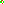Destellos dst-4250161