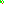 Destellos dst-4250164