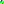 Destellos dst-4250165