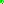 Destellos dst-4250166
