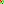 Destellos dst-4250167
