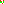 Destellos dst-4250171