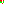 Destellos dst-4250175