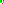 Destellos dst-4250176