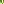 Destellos dst-4250178