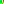Destellos dst-4250179