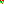 Destellos dst-4250180