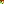 Destellos dst-4250181